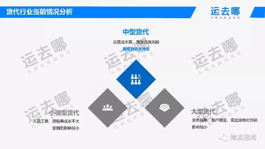 最新疫情情况信息深度解析